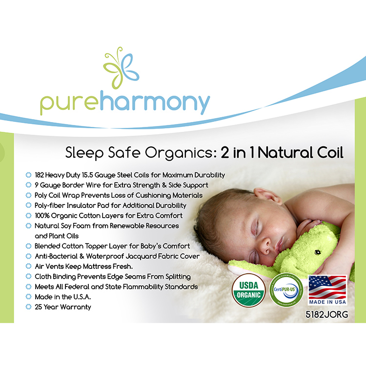 pure-harmony-sleep-safe-organics-2-in-1-natural-coil-crib-mattress-163