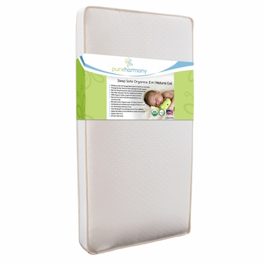 pure-harmony-sleep-safe-organics-2-in-1-natural-coil-crib-mattress-201