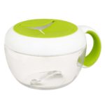 OXO Flippy Snack Cup