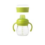 OXO Sippy Cup