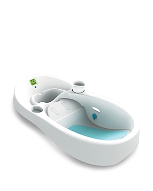 4moms infant tub