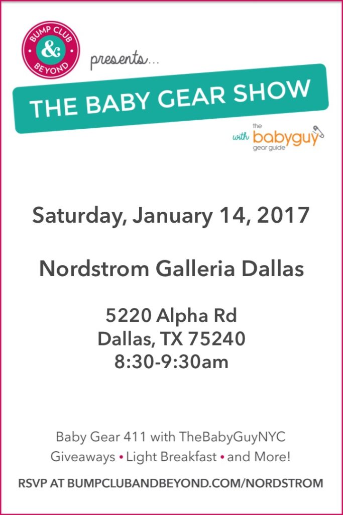 nordstromgalleriadallas2017