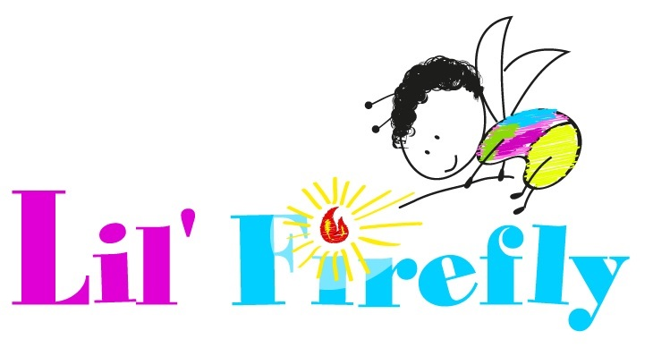 Little Me and Free LIl Firefly Children s Boutique